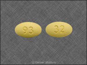 pharmacy categories general generic tramadol