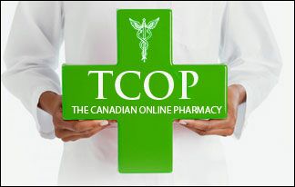 canadian pharmacies on-line