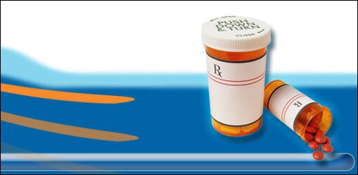 order generic ambien online us pharmacy