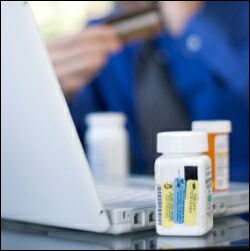 canadian online pharmacy store universal