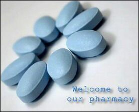 reliable mail order pharmacy which provides