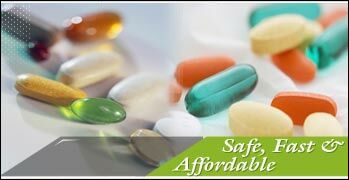 pharmacy generic medication