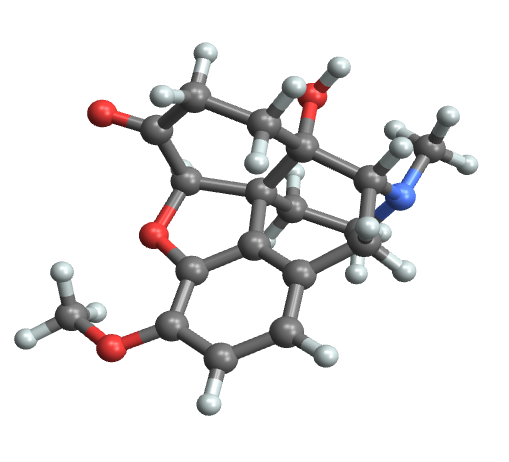 pharmacy generic drugs