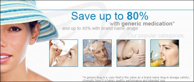 affiliate cialis generic pharmacy program