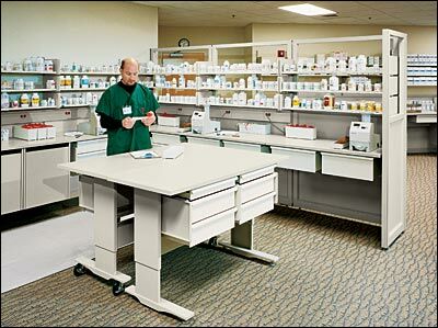 mail order pharmacy us