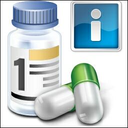 pharmacy generic medication