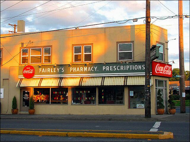 keyword canadian pharmacy