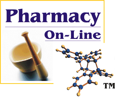 mail order pharmacy which