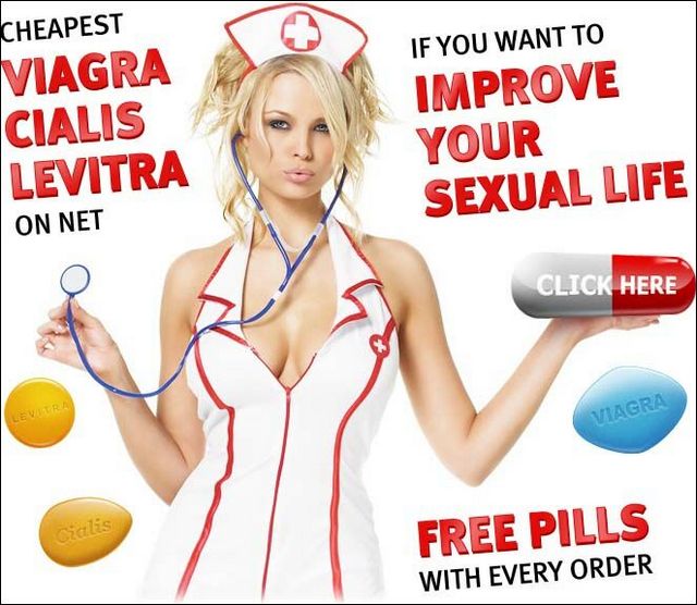 new mail order pharmacy