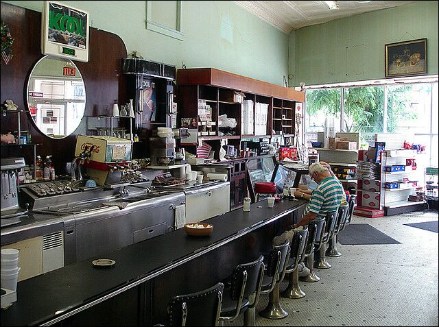 mexican mail order pharmacy