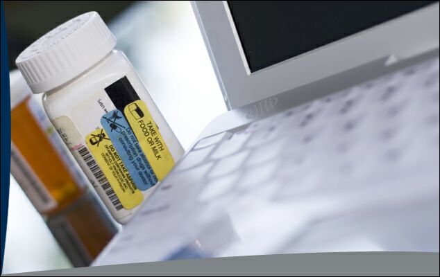 online pharmacy com generic