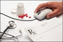 canadian online pharmacy regulation