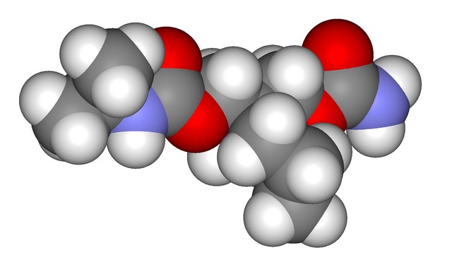 generic or canada or pharmacy