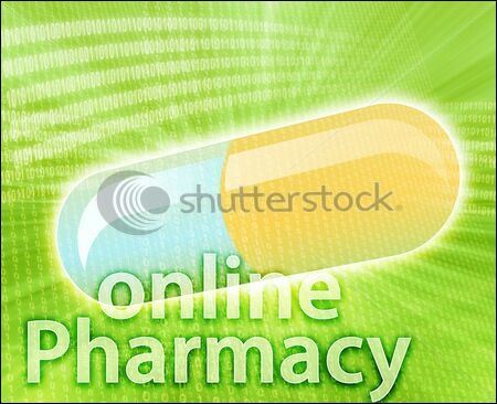 pharmacies online discount canadian pharmacy