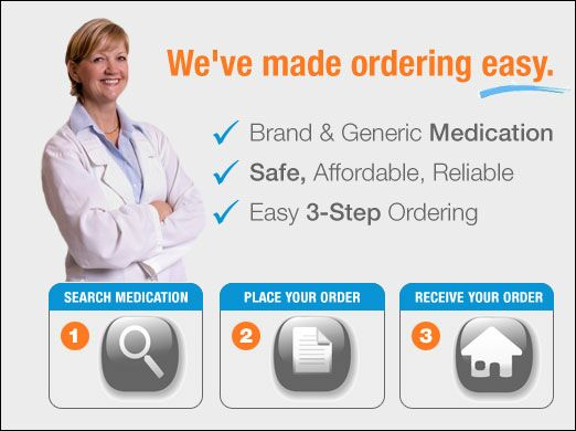 dod mail order pharmacy