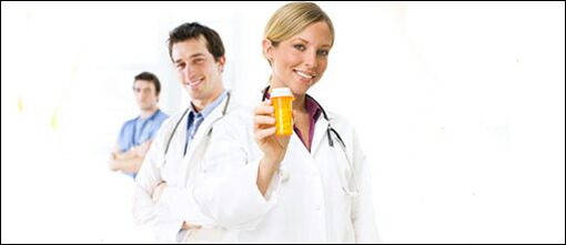 mail order pharmacy software