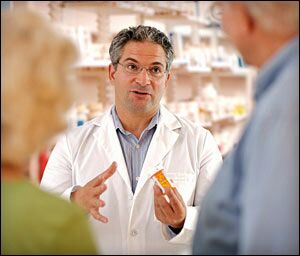 offshore pharmacy canadian pharmacy review