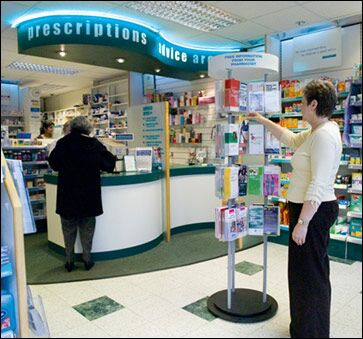 order generic ambien online us pharmacy