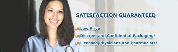 canadian healthcare discount pharmacy