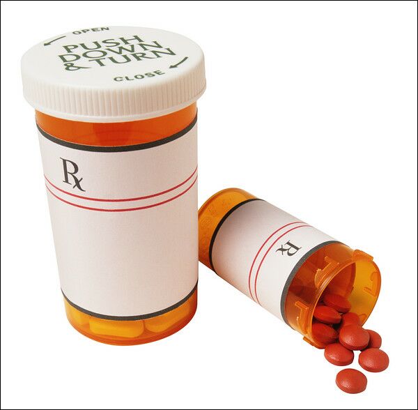 online pharmacy review generic drugs