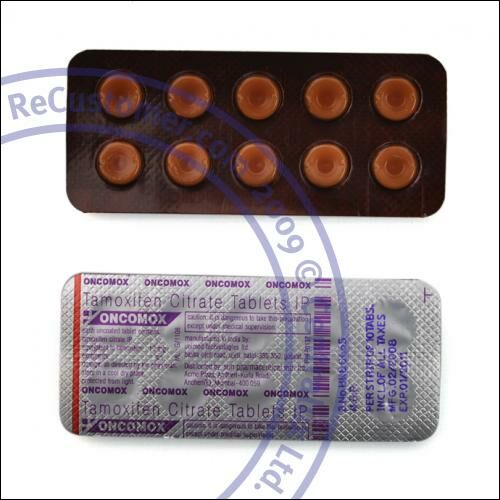 medicines online pharmacy stocks generic