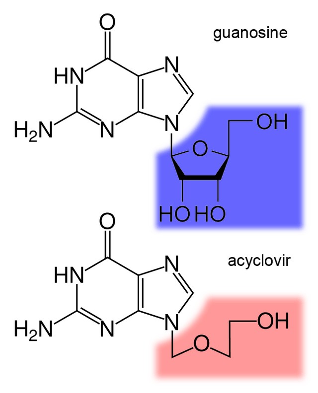 pain or generic or canada or pharmacy