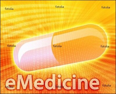 pharmacy generic brands