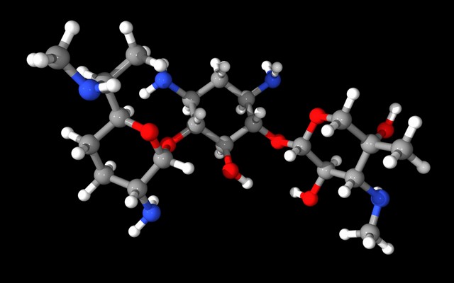 pharmacy 18 web generic