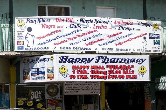 mail order pharmacy in tn