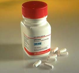 online pharmacy for generic