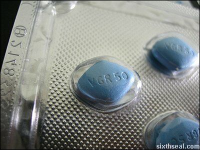 50 mg viagra from canadian pharmacy