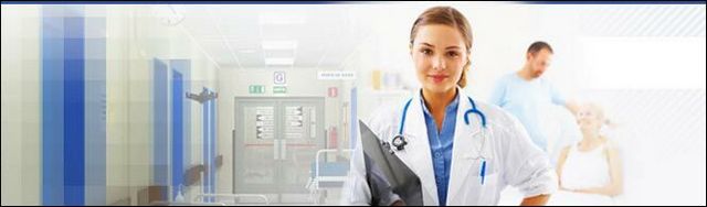 mail order pharmacy which provides