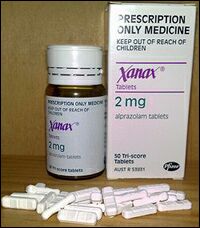 generic drug pharmacy