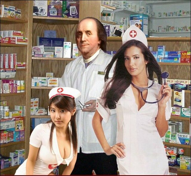 legitimate canadian pharmacy