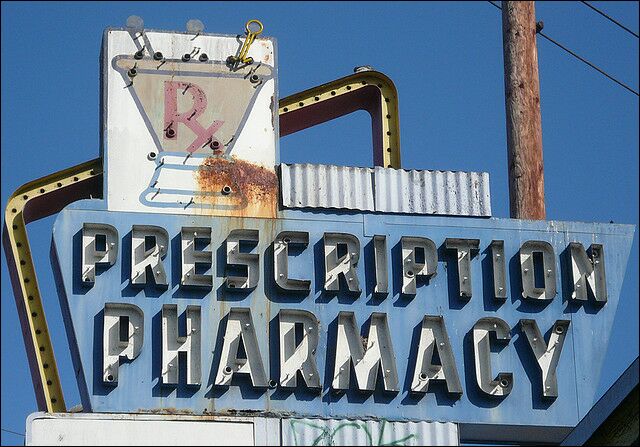 generic pharmacy com