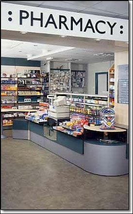 customerservices inhousepharmacy