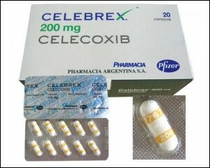 pharmacy 4.00 generic