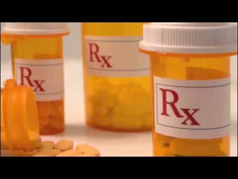 pharmacy drugs generic brand names program