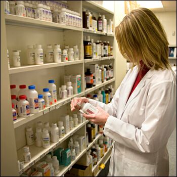 pharmacy generic drugs