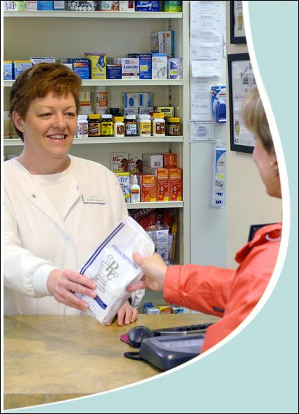 generic lipitor pharmacy