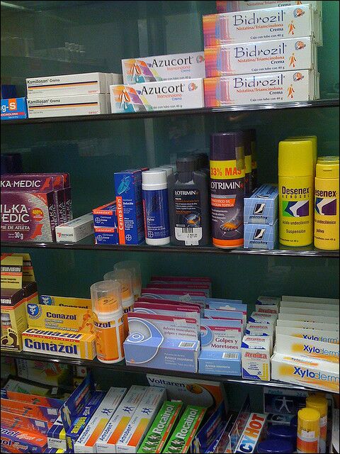 generic pharmacy com