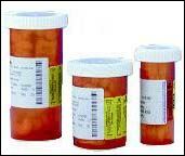 online pharmacy generic drug