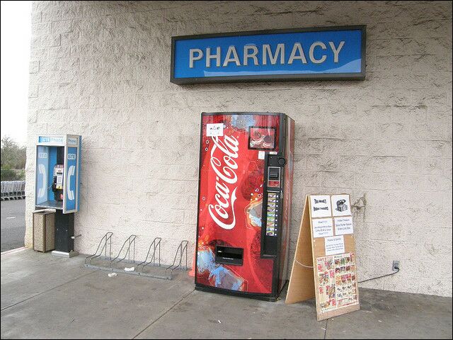 mail order pharmacy us