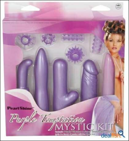 fun city adult toys