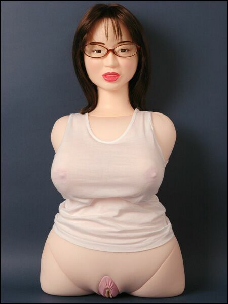 real doll forum