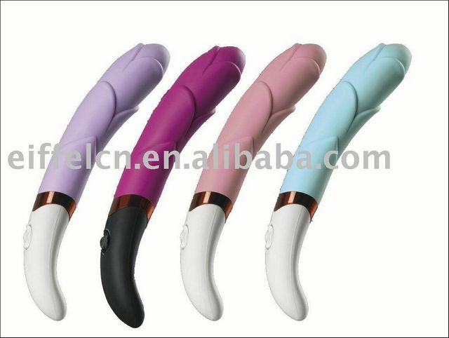 adult pleasure toys