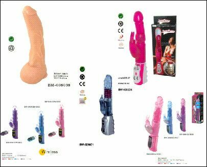 adult toys on ebay