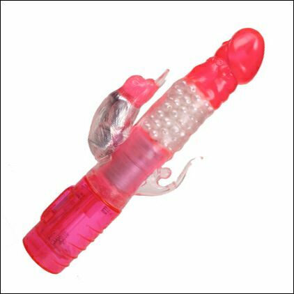 adult party toys