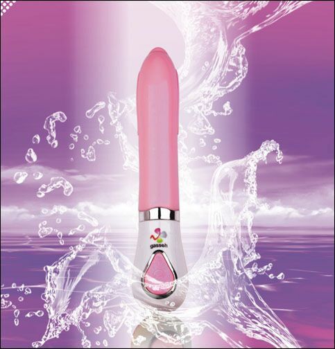 beads adult toys