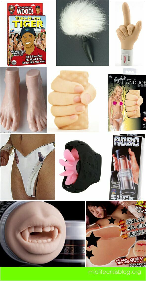 male adult toys